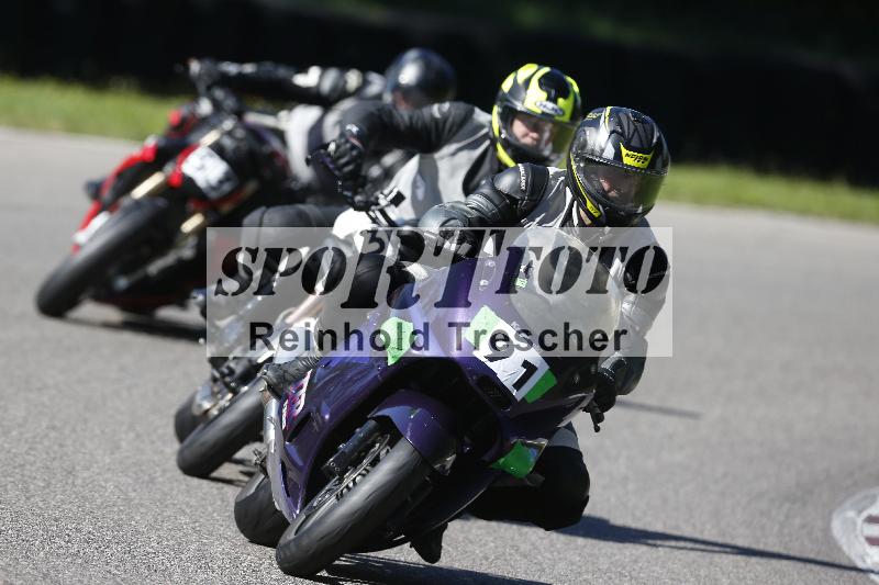 /54 19.09.2025 Speer Racing ADR/Instruktorengruppe/91